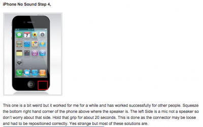 Captura de pantalla 2014-12-10 a la(s) 18.12.14.png