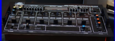 Captura de pantalla 2015-08-21 a las 20.08.57.png