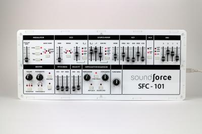 SFC-101.jpg
