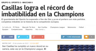 Captura de pantalla 2015-10-21 a las 0.36.54.png