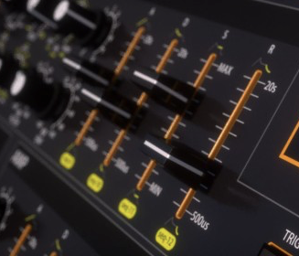 Schermafbeelding 2016-01-18 om 14.56.12.png