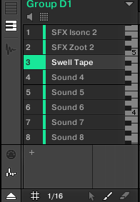 Captura de pantalla 2016-03-04 a la(s) 19.05.25.png