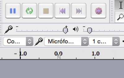 Captura de pantalla 2016-04-03 a las 1.12.25.png