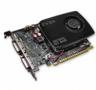 Captura de pantalla 2016-10-23 a las 21.28.00.png