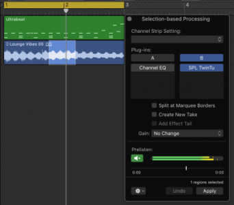 Screen Shot 2017-01-20 at 12.58.31.png