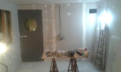 WhatsApp Image 2017-04-06 at 12.35.12 AM.jpeg