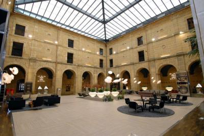 claustro agustinos.jpg