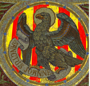 ____Âliga de Sant Joan.png