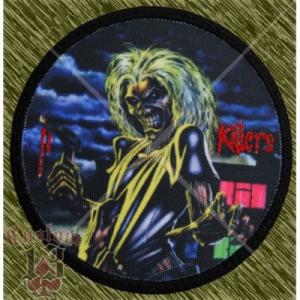 parche-sublimado-y-bordado-iron-maiden-killers.jpg