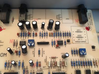 No mod Internals2.JPG