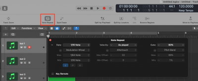 Screenshot 2023-02-16 at 19.44.40.png