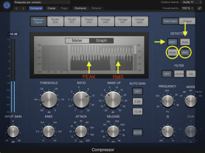 Captura de Pantalla 2023-07-28 a las 0.33.14.png