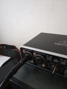 WhatsApp Image 2023-08-16 at 16.04.34.jpeg