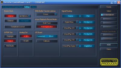 Panel de control.jpg