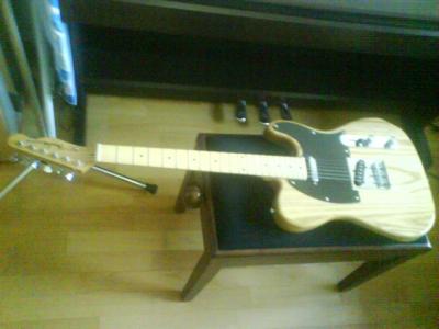 telecaster1.jpg