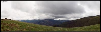 PeqPanorama Ezcaray.jpg