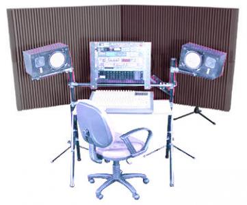 Aislante estudio.jpg