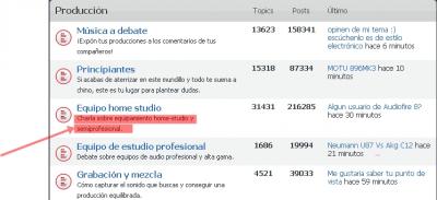 hispasonic panatallaso.jpg