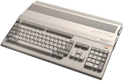 AMIGA 500.jpg