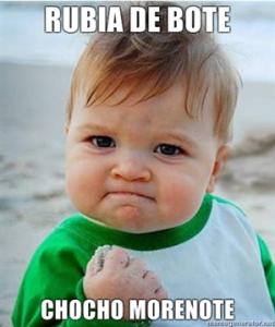 rubia-de-bote-chocho-morenote.jpg