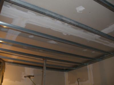 construcció estudi 165.jpg