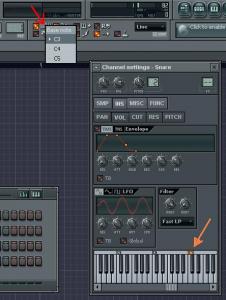 FL Studio 11 reg Key Descargar archivo FL Studio 11 reg Key Descargar archivo
