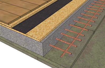 estructura suelo flotante detalle.jpg