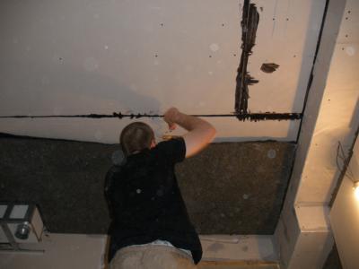 construcció estudi 274.jpg