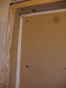 construcció estudi 235.jpg