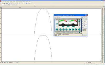 TAPE3 sin aplastamiento real.jpg