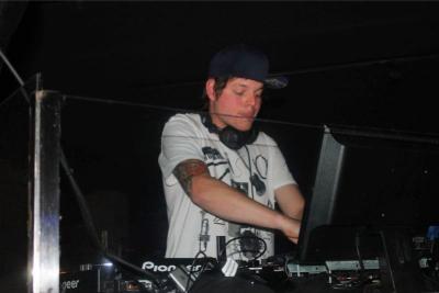 Fotos de Mauri-30.jpg