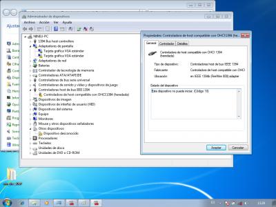 Impresion pantalla 3.png