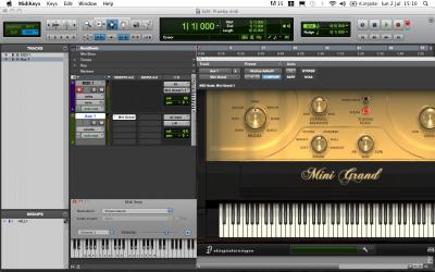 Captura de pantalla 2012-07-02 a las 15.10.51.png
