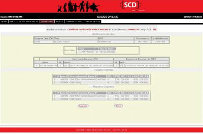 Registro de Lluvia.JPG