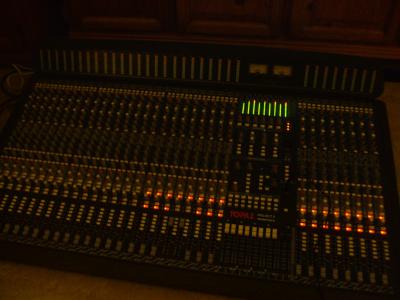 DSC07729 [1024x768].JPG