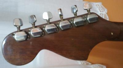 2012-12-08 18.57.19.jpg