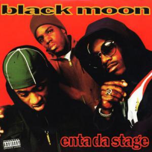 blackmoon_entadastage_LRG.jpg
