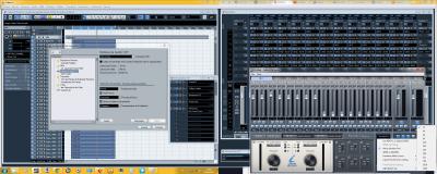 Latencia Focusrite saffire 56.jpg