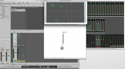 Captura de pantalla 2013-05-01 a la(s) 15-1.15.02.png