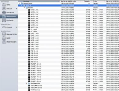 Captura de pantalla 2013-06-03 a la(s) 00.48.48.jpg