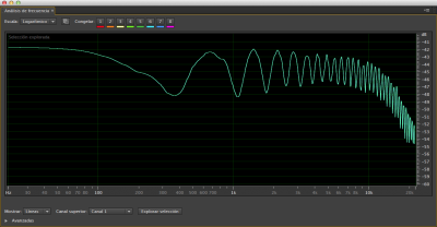 Captura de pantalla 2014-01-04 20.10.07.png