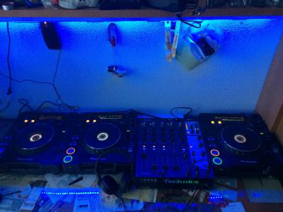 2014-03-07 16.26.00.jpg