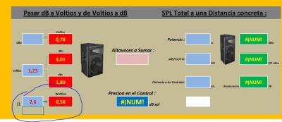 Diferencia entre 2v y 2.6v .... 2.JPG