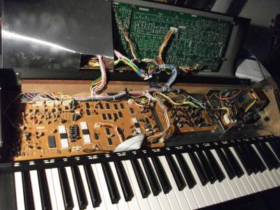 fieltro teclado recolocado.jpg