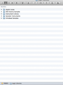 foto 4. disco externo.png