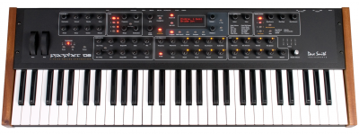 Captura de pantalla 2015-02-02 a la(s) 9.23.30 PM.png