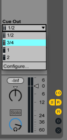 Captura de pantalla 2015-07-03 a la(s) 17.10.07.png