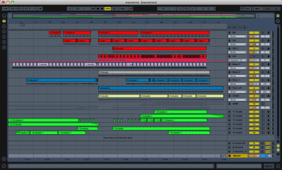 Screen shot 2016-05-09 at 1.13.10 AM.png