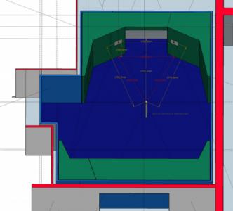 casaestudio RZF asimetrica small.jpg