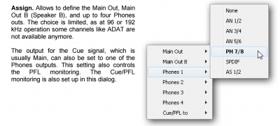 2017-07-16 15.15.14.png